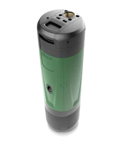 DAB ESYBOX DIVER Electronic Multistage Submersible Pump with Inverter