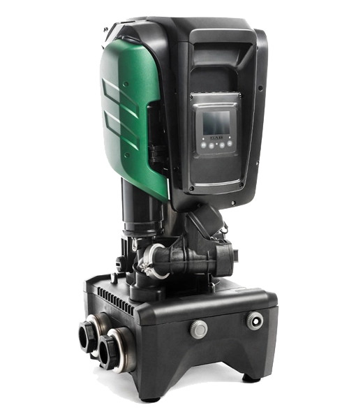 DAB ESYBOX MAX Electronic Cold Water Booster Pump