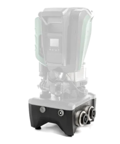 DAB ESYDOCK MAX Single Pump Dock