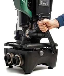 DAB ESYDOCK MAX Single Pump Dock