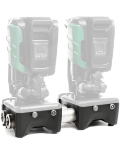 DAB ESYDOCK MAX Twin Pump Dock