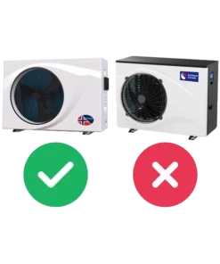 Intex Hose Connection Kit for Heat Pumps and Filter Pump Sets