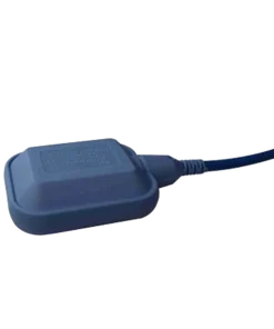 BR Type Float Switch for Drinking Water with EPDM Cable