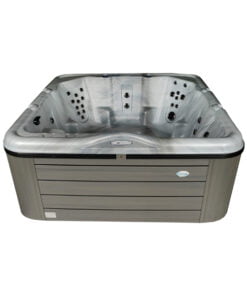Cove Spa Encore SE Hot Tub with 40 Jet Dual Therapy System