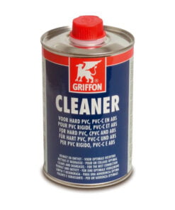 Griffon Solvent Cleaner