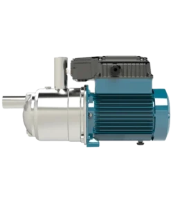 Calpeda Mèta Self Priming Booster Set