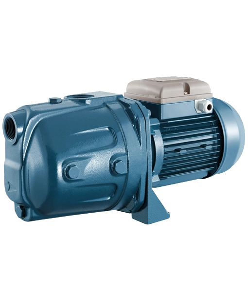 Pentax CAM Self Priming Jet Pump