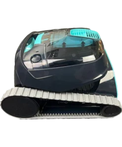 Dolphin LIBERTY 300 Cordless Robot Pool Cleaner (Floor & Walls)