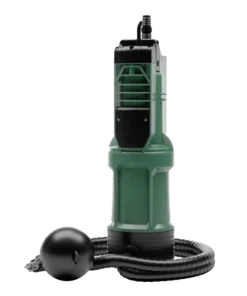 DAB DIVERTRON Submersible Multi-Impeller Pump