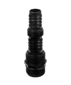 DAB DIVERTRON Submersible Multi-Impeller Pump