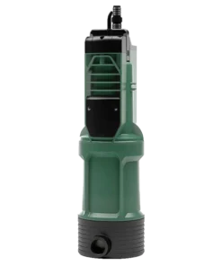 DAB DIVERTRON Submersible Multi-Impeller Pump