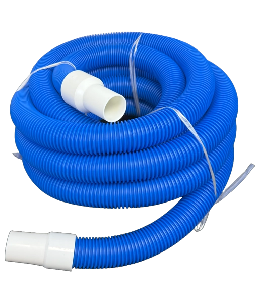 38mm Blow Mould Vacuum Hose