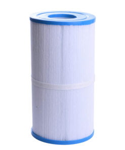 Replacement Filter Cartridge for Poolex Poolican