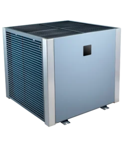 Poolex Megaline Fi Commercial Inverter Swimming Pool Heat Pump