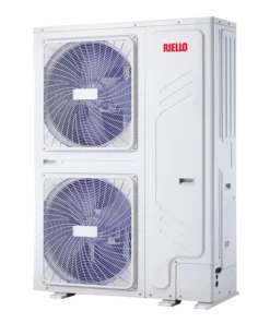 Riello NXHM Monobloc Air Source Heat Pump