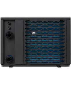 ProTeam iX Inverter Heat Pump with Wi-Fi for Swimming Pools