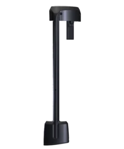 DAB Water Level Sensor