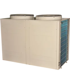BP700R Inverter Heat Pump for Commercial Pools