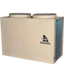 Remora BP700R Commercial Inverter Pool Heat Pump
