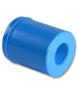 Counter Weight for BR Type Float Switch