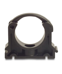 Imperial PP Pipe Clamp