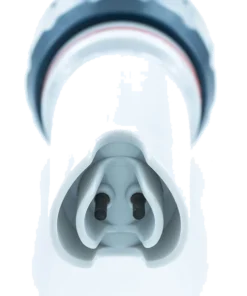 Lovibond SD30 EC Portable Hand-Held Salt Meter