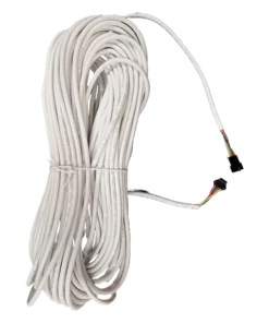 Wi-Fi Extension Cables for Remora Heat Pumps