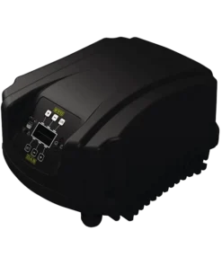 DAB MCE-P Variable Frequency Drive