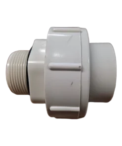 Proteam iX Heat Pump Water Connection Union