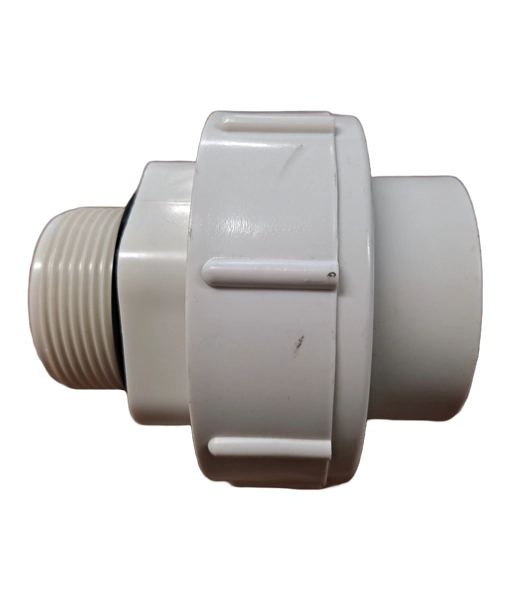 Proteam iX Heat Pump Water Connection Union