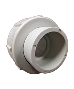 Proteam iX Heat Pump Water Connection Union