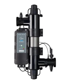 Elecro H.R.UV-C UV Spa Steriliser