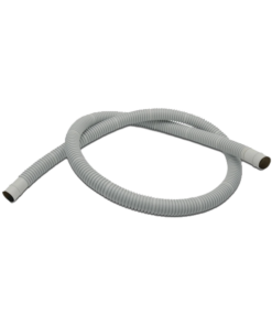 Condensation Drain Hose for Heat Pump