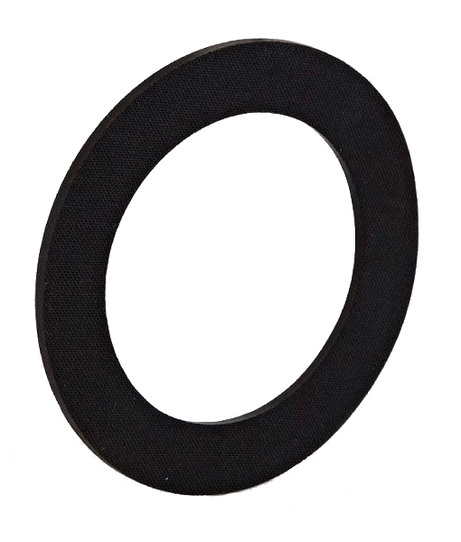 EPDM Stub Gasket
