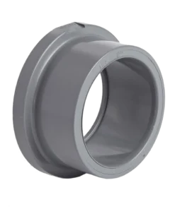 Imperial ABS Plain Stub Flange