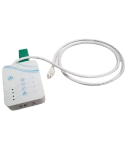 Hydro-Pro Wi-Fi Module for Swimming Pool Heat Pump