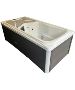 Remora Ice - Cold and Warm Water Therapy