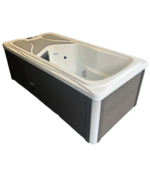 Remora Ice - Cold and Warm Water Therapy