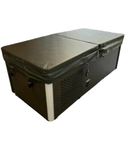 Remora Ice - Cold and Warm Water Therapy