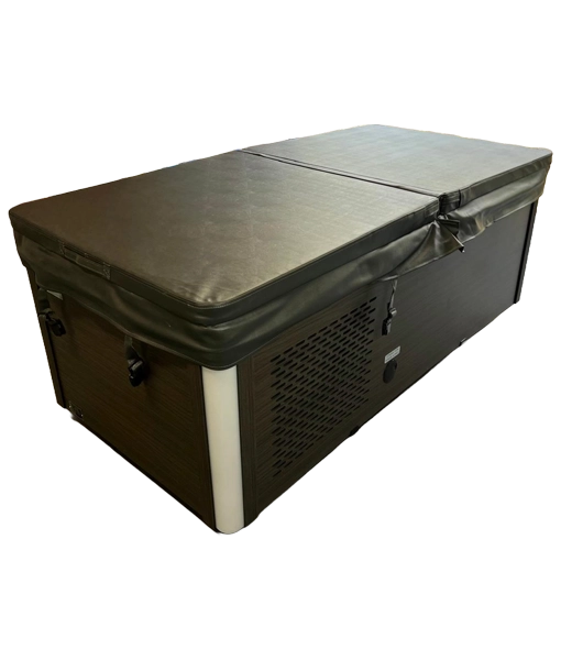 Remora Ice - Cold and Warm Water Therapy