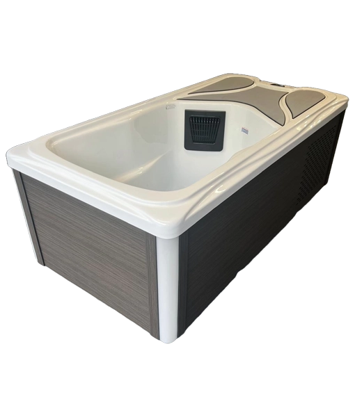 Remora Ice - Cold and Warm Water Therapy