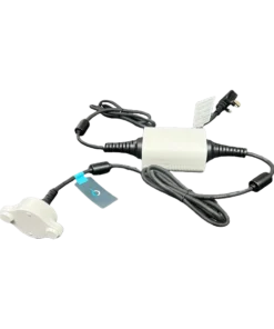 Dolphin LIBERTY 400 Cordless Robot Pool Cleaner (Floor, Walls & Waterline)