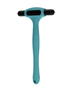 Dolphin LIBERTY 400 Cordless Robot Pool Cleaner (Floor, Walls & Waterline)