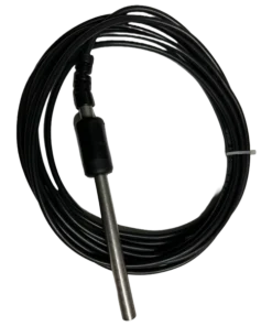 Aqua Sentry Battery Powered GSM Separator Alarm