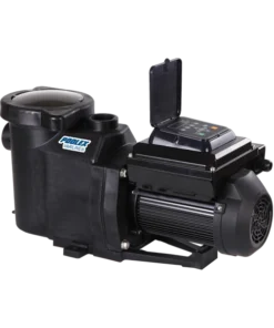 Poolex Variline Wi-Fi Variable Speed Swimming Pool Pump