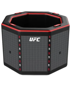 Net Spa Ice Barrel UFC - Cold Water Therapy
