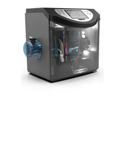 Poolex Pool Treatment