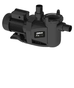 Fixline Pool Pump