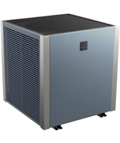 Poolex Megaline Fi 50