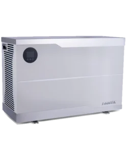 Poolex SilentJet Fi Inverter Heat Pump